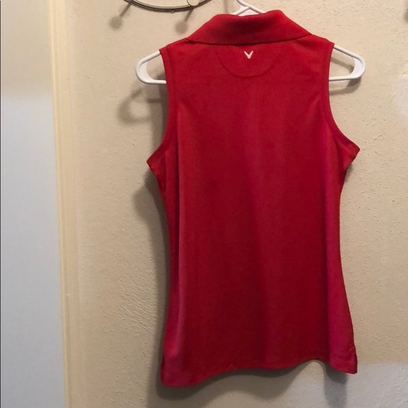 Callaway. Small - Picture 6 of 6